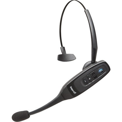 VXi BlueParrott C400-XT Headset - Mono