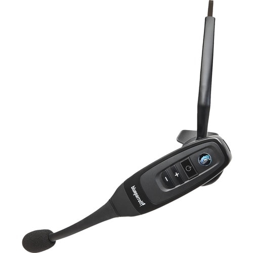 VXi BlueParrott C400-XT Headset - Mono