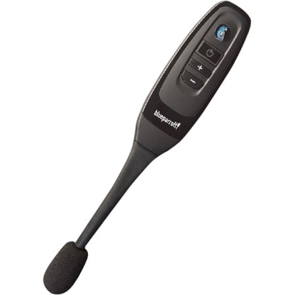 VXi BlueParrott C400-XT Headset - Mono