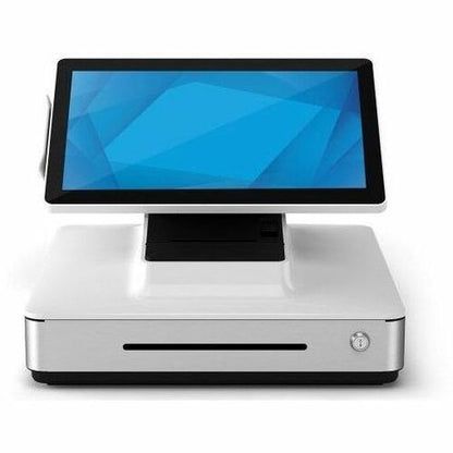 Elo PayPoint Plus para Android - Snapdragon 2 GHz - 3 GB - 32 GB SSD - Android 7.