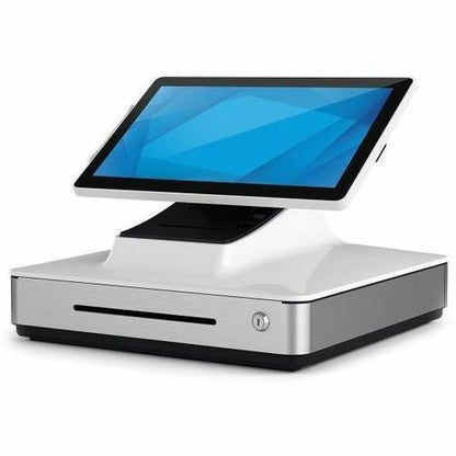 Elo PayPoint Plus para Android - Snapdragon 2 GHz - 3 GB - 32 GB SSD - Android 7.