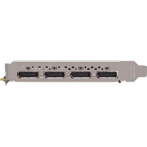 PNY DisplayPort/HDMI Audio/Video Cable