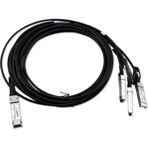Axiom Memory Axiom 40GBASE