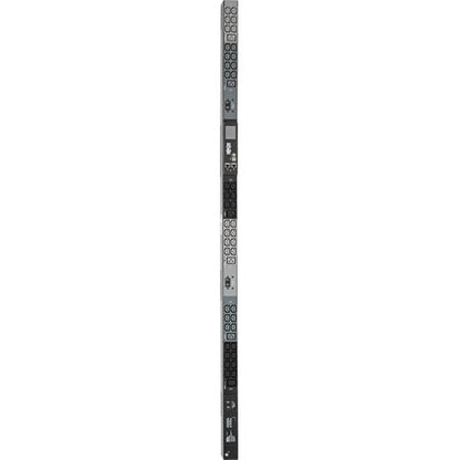 PDU3EVN6G60B de Tripp Lite by Eaton, 48 tomacorrientes, monitorizada, IEC 60309