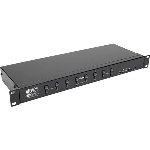 Tripp Lite de Eaton B024
