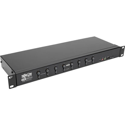 Tripp Lite de Eaton B024