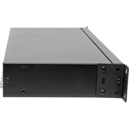 Tripp Lite de Eaton B024