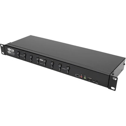 Tripp Lite de Eaton B024