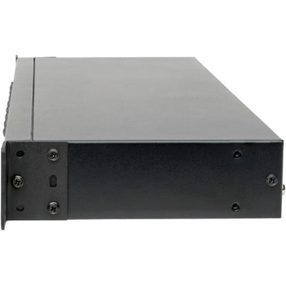 Tripp Lite de Eaton B024