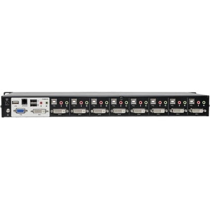 Tripp Lite de Eaton B024