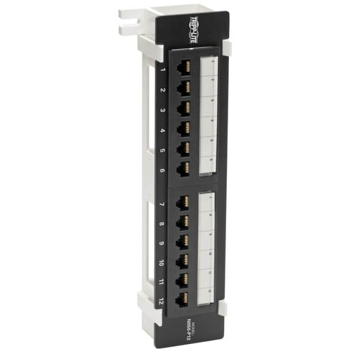Tripp Lite de Eaton N050