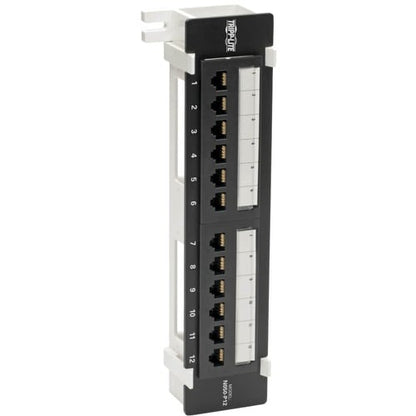 Tripp Lite de Eaton N050