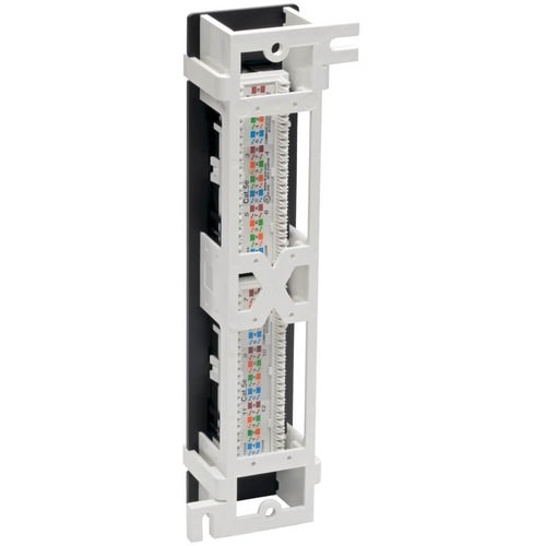Tripp Lite de Eaton N050