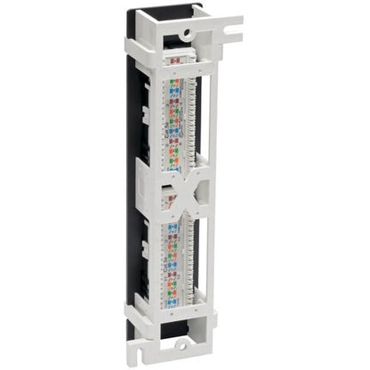 Tripp Lite de Eaton N050