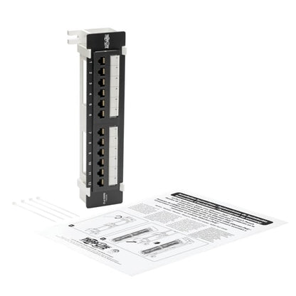 Tripp Lite de Eaton N050