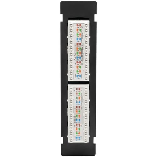 Tripp Lite de Eaton N050