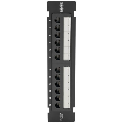 Tripp Lite de Eaton N050