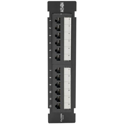 Tripp Lite de Eaton N050