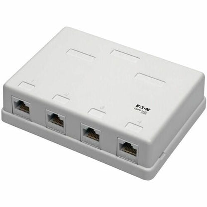 Tripp Lite de Eaton N236