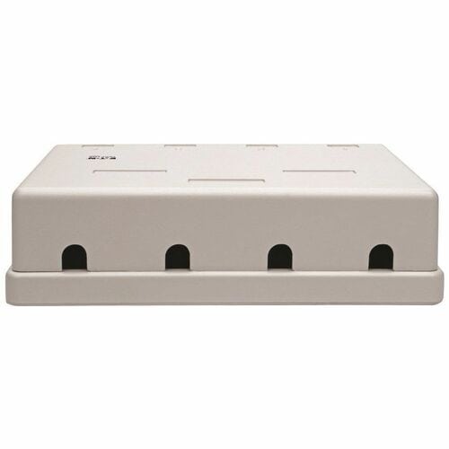 Tripp Lite de Eaton N236