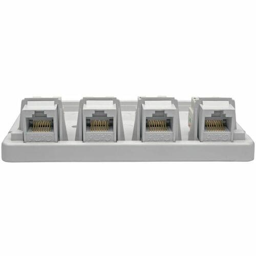 Tripp Lite de Eaton N236
