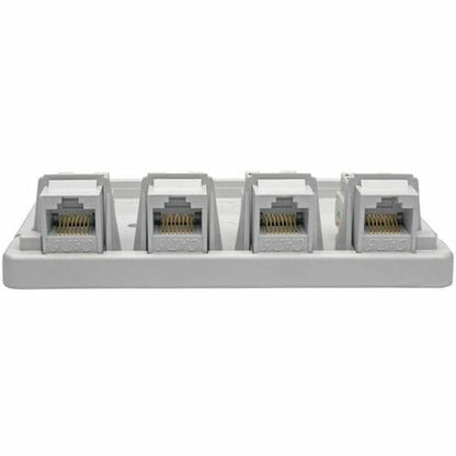 Tripp Lite de Eaton N236