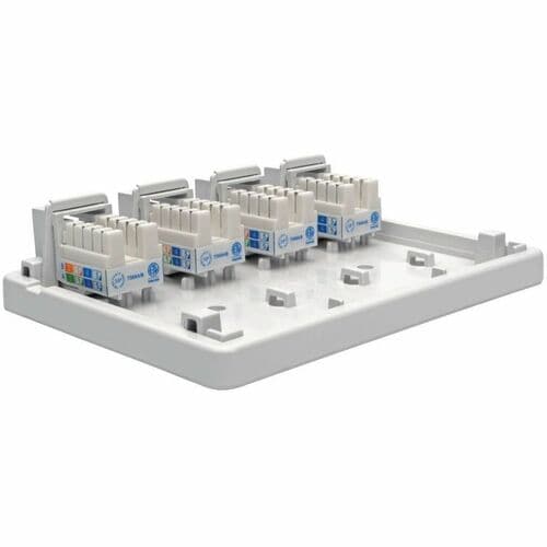 Tripp Lite de Eaton N236