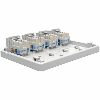 Tripp Lite de Eaton N236