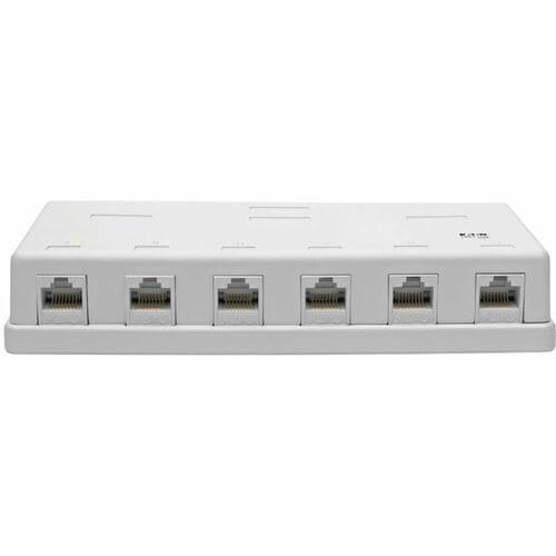 Tripp Lite de Eaton N236