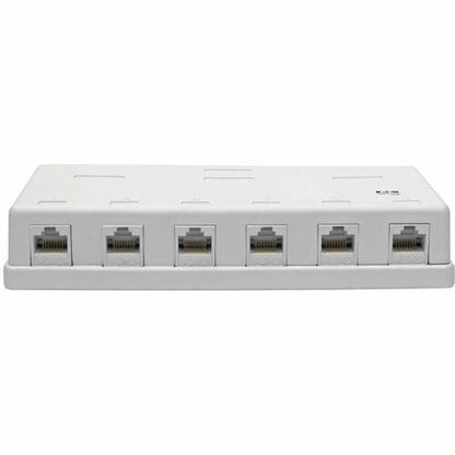 Tripp Lite de Eaton N236
