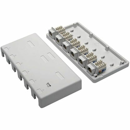 Tripp Lite de Eaton N236