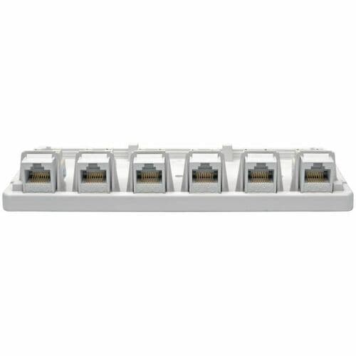 Tripp Lite de Eaton N236