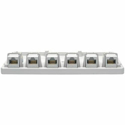 Tripp Lite de Eaton N236