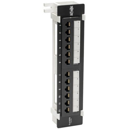 Tripp Lite de Eaton N250