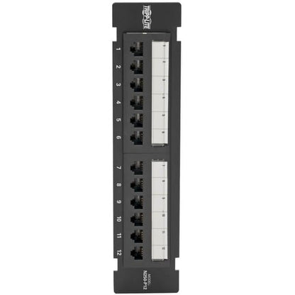 Tripp Lite de Eaton N250