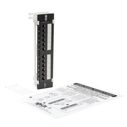 Tripp Lite de Eaton N250