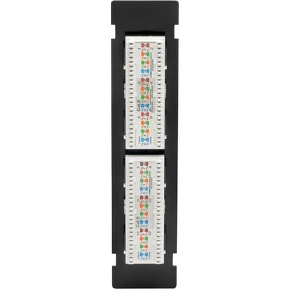 Tripp Lite de Eaton N250