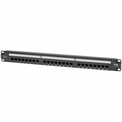 Tripp Lite de Eaton N252