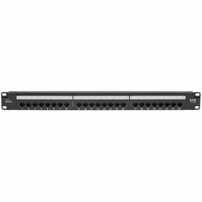 Tripp Lite de Eaton N252