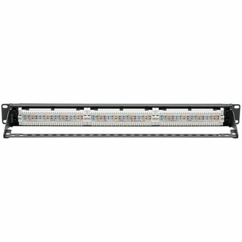 Tripp Lite de Eaton N252