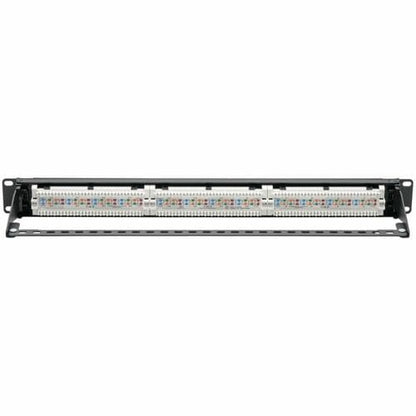 Tripp Lite de Eaton N252