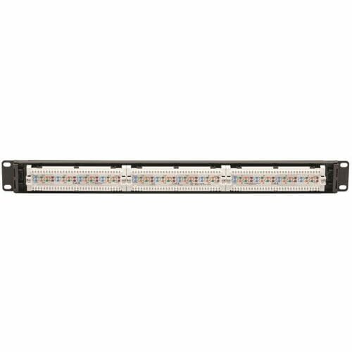 Tripp Lite de Eaton N252