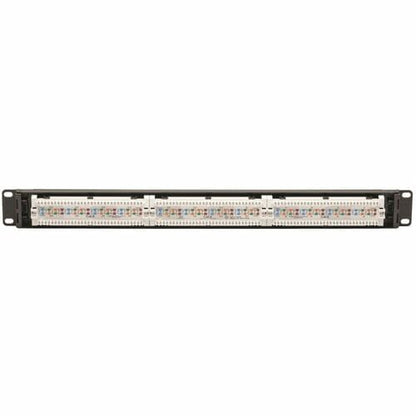Tripp Lite de Eaton N252