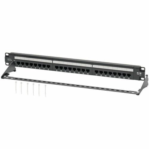 Tripp Lite de Eaton N252