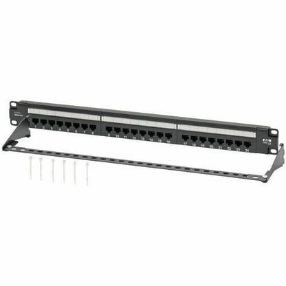 Tripp Lite de Eaton N252