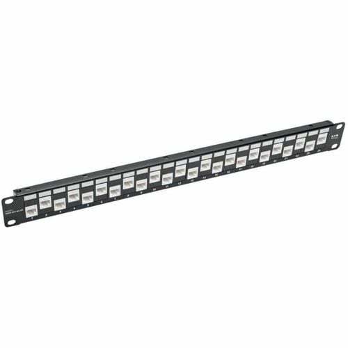 Tripp Lite de Eaton N254