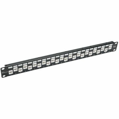 Tripp Lite de Eaton N254