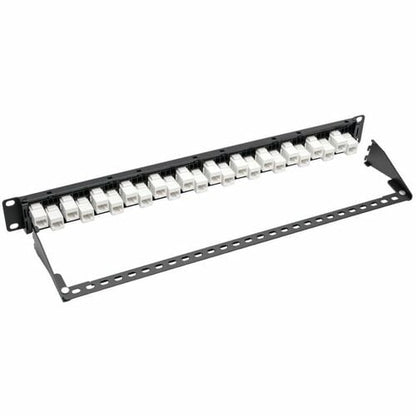 Tripp Lite de Eaton N254