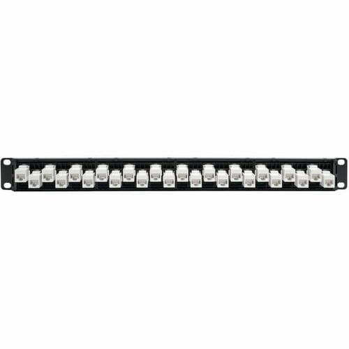Tripp Lite de Eaton N254