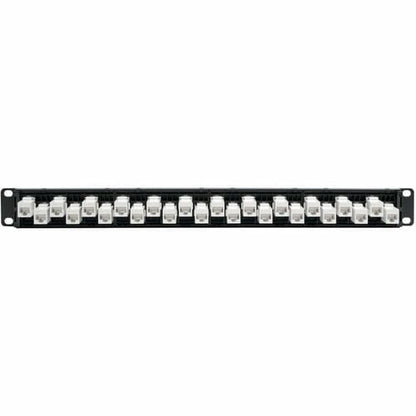 Tripp Lite de Eaton N254